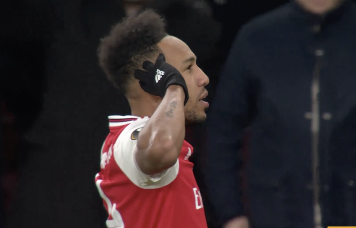 爱游戏馆-奥林匹亚科斯惨败告终,阵容不全难获胜