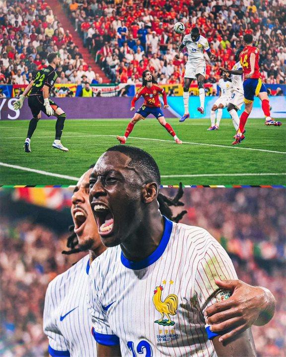 爱游戏新闻-包含欧洲杯/决赛结果揭晓,大冷门爆发令人震撼的词条