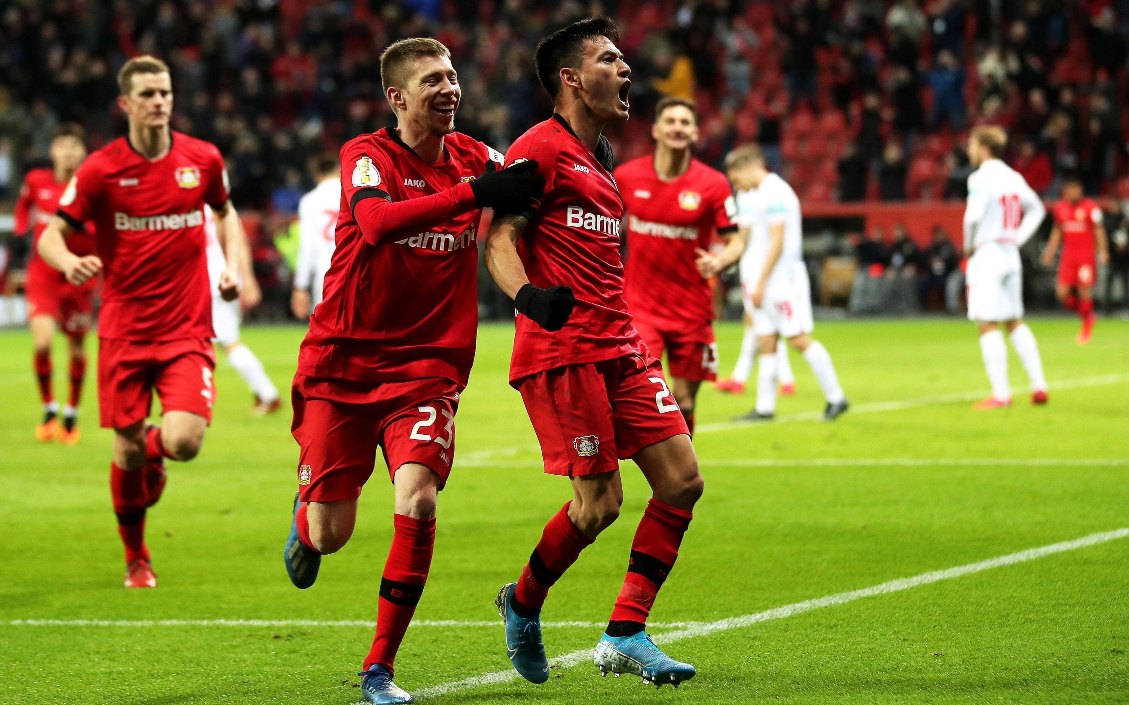 爱游戏下载-摩纳哥客场惨败重回正轨排名下滑的简单介绍