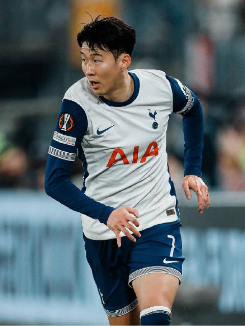 爱游戏登录入口-关于热刺遭遇失利,状态仍不稳定的信息