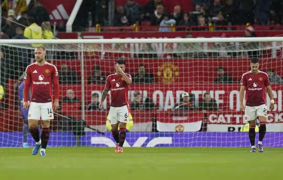 爱游戏登录入口-关于热刺遭遇失利,状态仍不稳定的信息