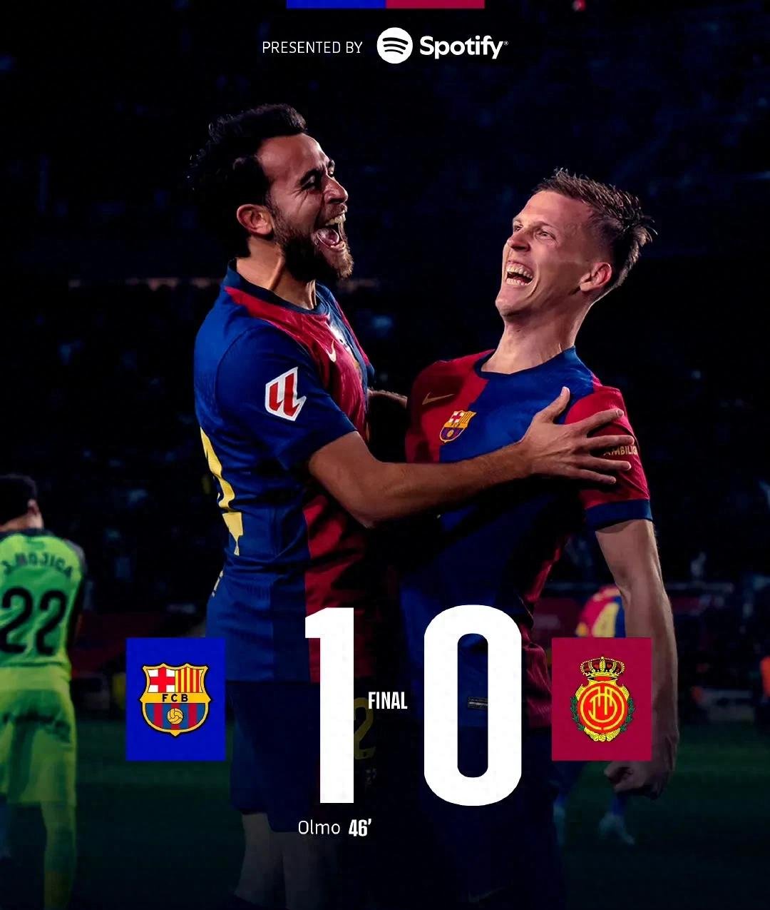 爱游戏中国官网-马略卡或能击败阿拉维斯保持领先的简单介绍