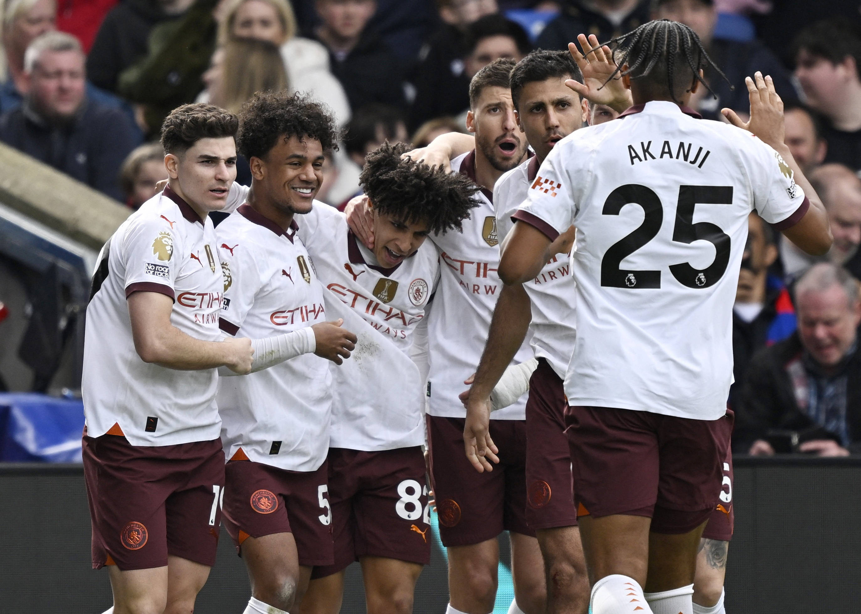 爱游戏活动-沃特福德主场战胜伯恩茅斯，终结连败的简单介绍