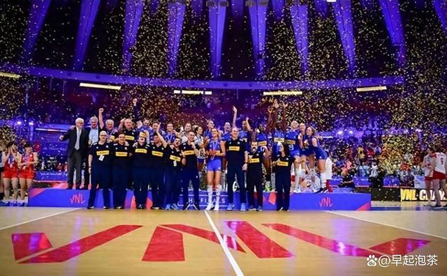 爱游戏教练-关于球队主力球员获得MVP殊荣的信息