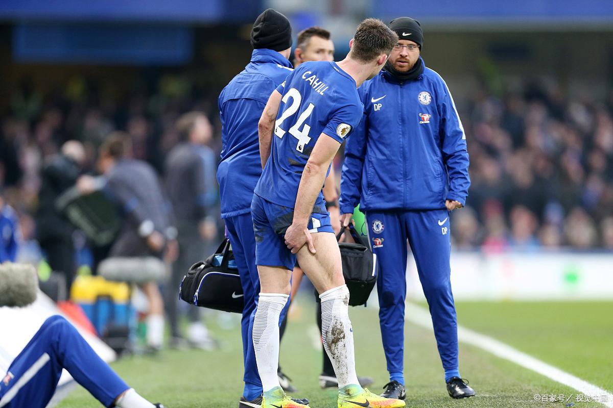 爱游戏馆-切尔西主场复仇成功,反弹有望的简单介绍