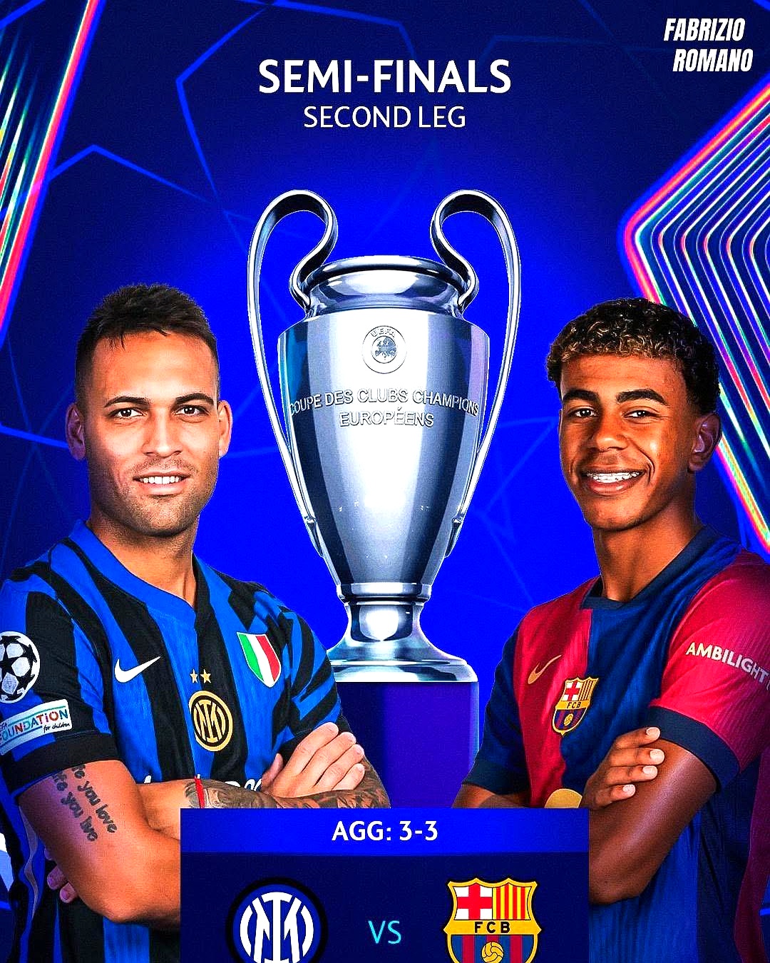 爱游戏网页版登录入口-国际米兰主场胜利，排名逐渐上升的简单介绍