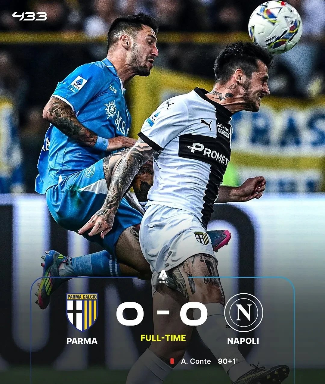 爱游戏网页版登录入口-国际米兰主场胜利，排名逐渐上升的简单介绍