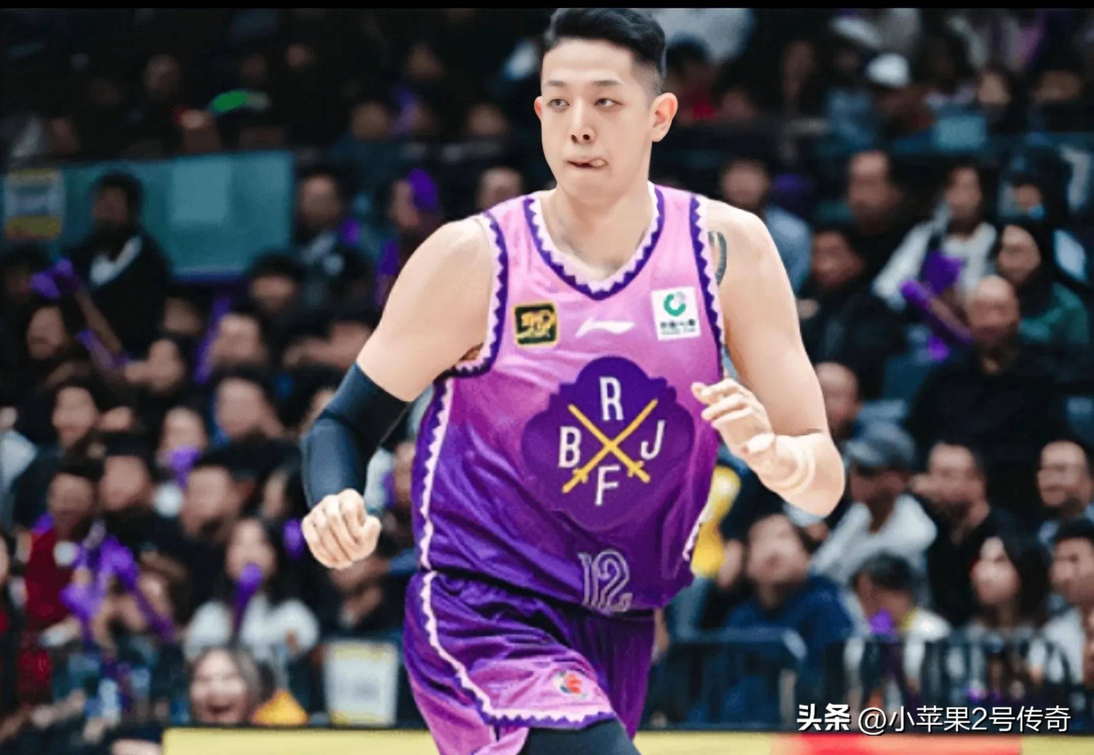 爱游戏亚洲官网-北控传出赛前伤病情况，卫冕冠军备战下一战的简单介绍