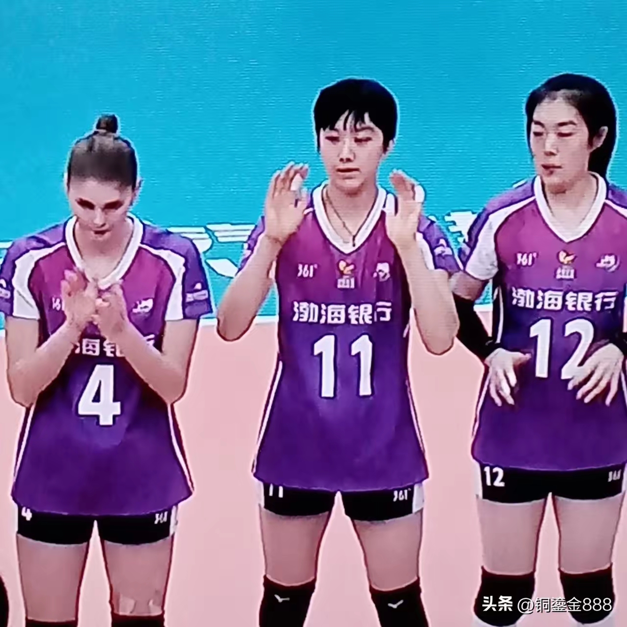 爱游戏新闻-吉林队遭遇横扫，客场告负的简单介绍