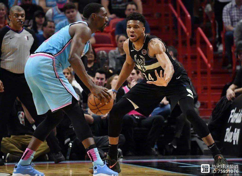 爱游戏网页版登录入口-摩日偶然得分，助球队击败对手的简单介绍