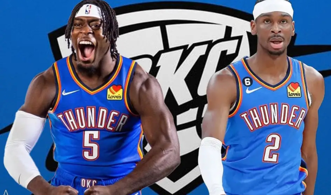 爱游戏教练-灰熊击败爵士，篮网逆转尼克斯