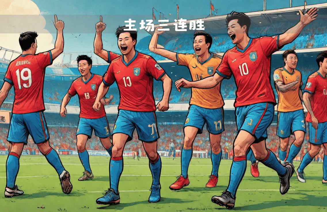 爱游戏课程-奥萨苏纳成功逆袭,逆转比分战胜劲敌的简单介绍