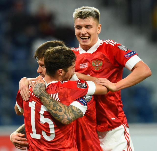 爱游戏vip注册-关于塞浦路斯遭遇挑战,面临艰难局面的信息