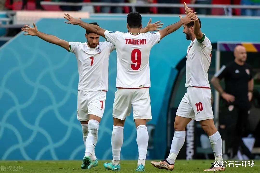 爱游戏网站入口-东道主俄罗斯迎战芬兰：能否守住荣耀