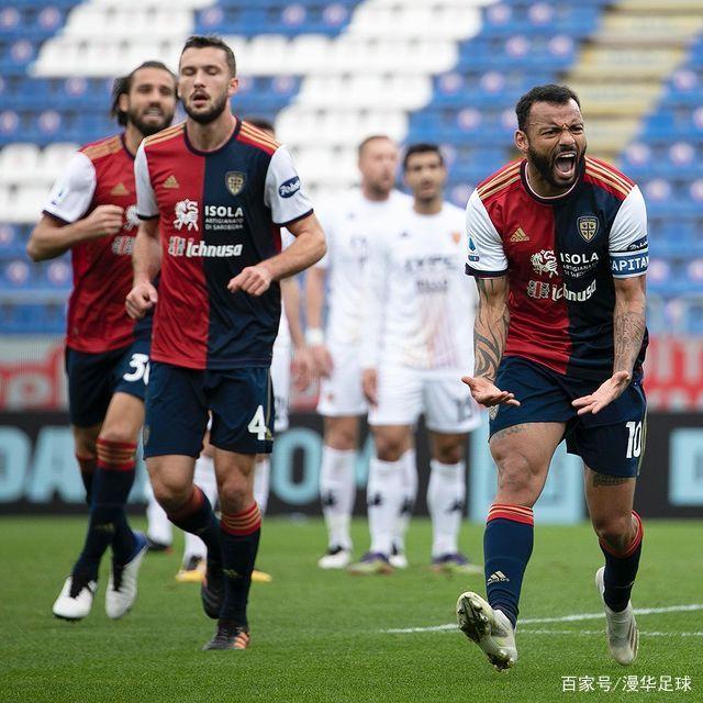 爱游戏app下载-卡利亚里签下射手新援,锋线实力倍增的简单介绍