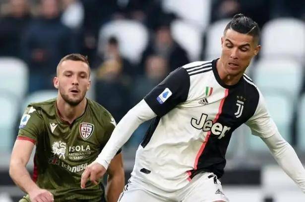 爱游戏app下载-卡利亚里签下射手新援,锋线实力倍增的简单介绍