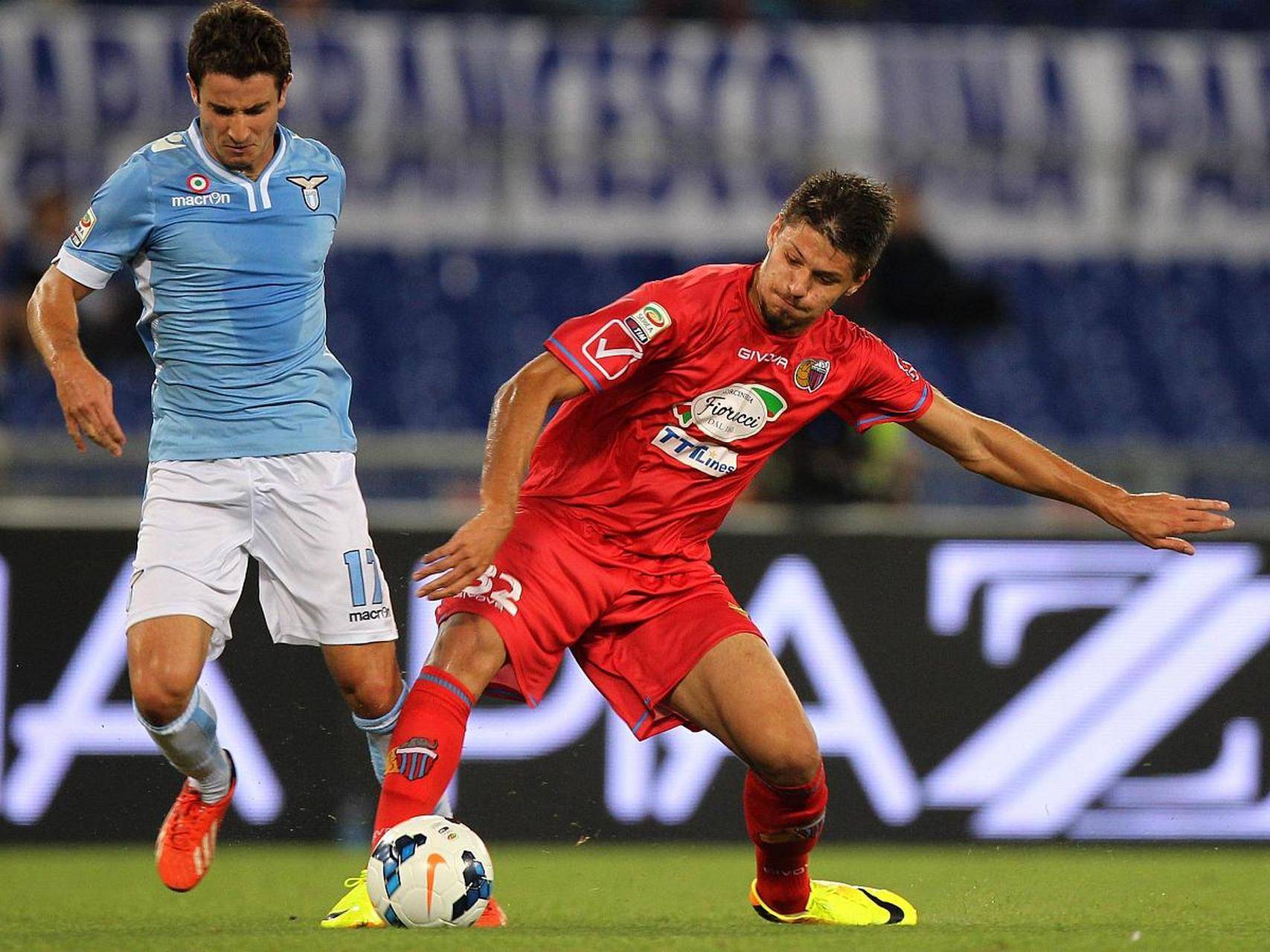 爱游戏官方登录入口-关于比利亚雷亚尔连胜告急,球队形势严峻的信息