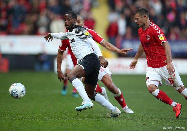 爱游戏官方登录入口-包含无往不胜！欧洲强队再战赛场，取得惊人胜绩的词条