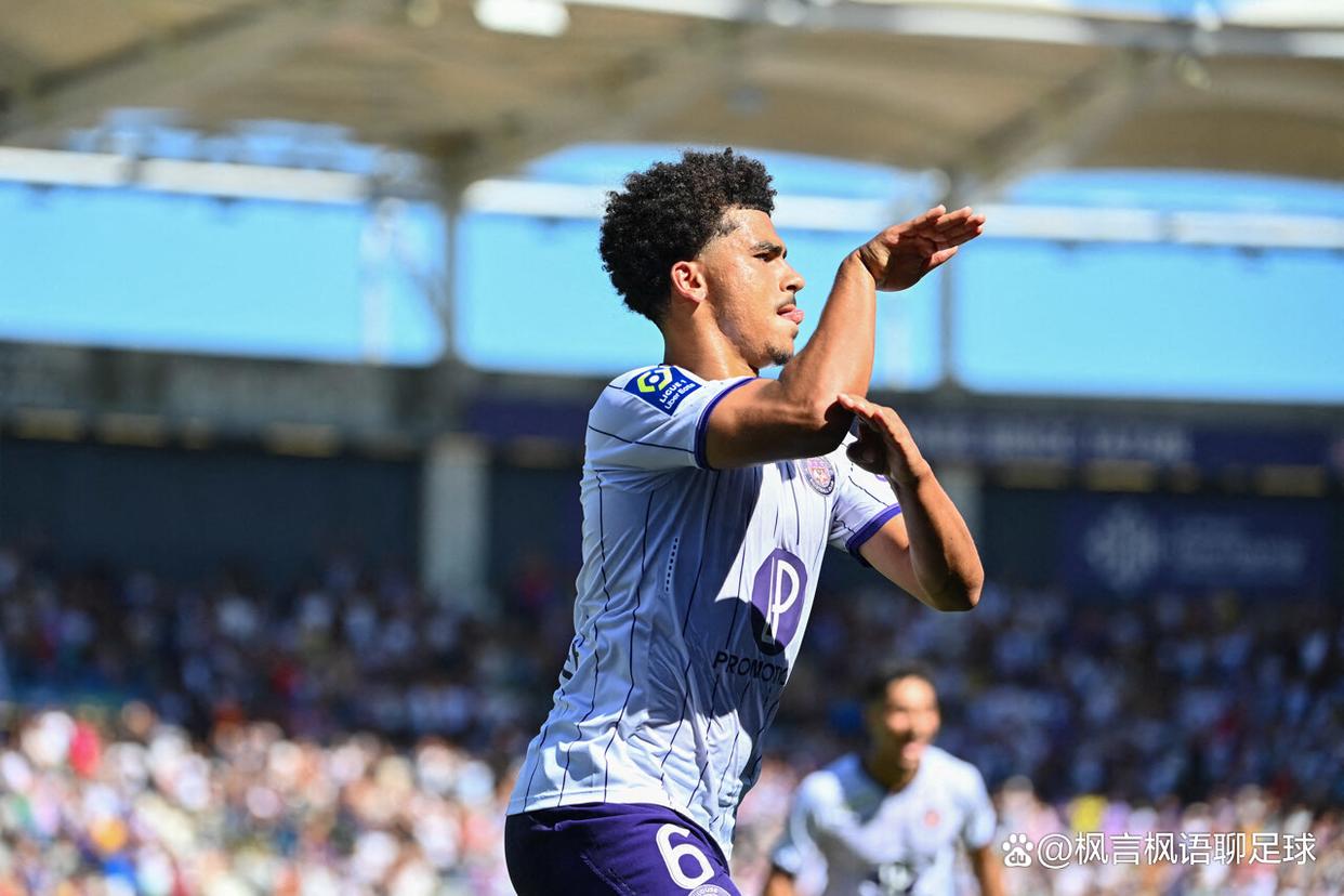 关于兰斯主场大胜斯特拉斯堡,豪取胜利的信息