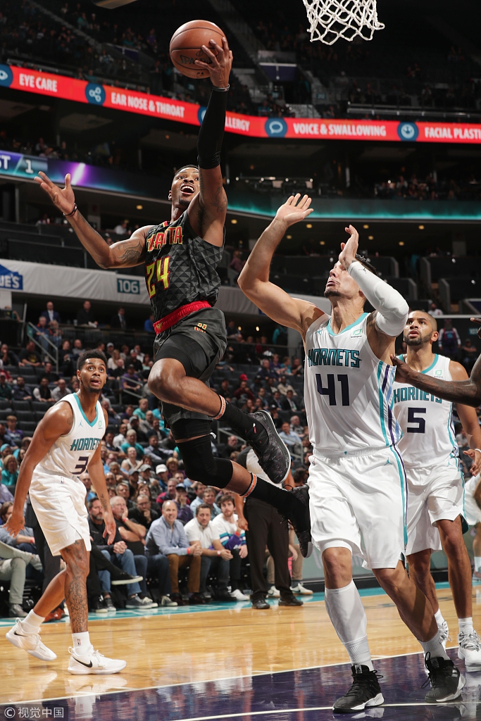 爱游戏中国官网-关于惊心动魄：黄蜂与老鹰的比赛或将打出高潮的信息