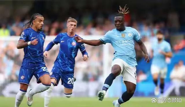 爱游戏登录-欧洲足坛比赛势态激烈,球队竞争激烈