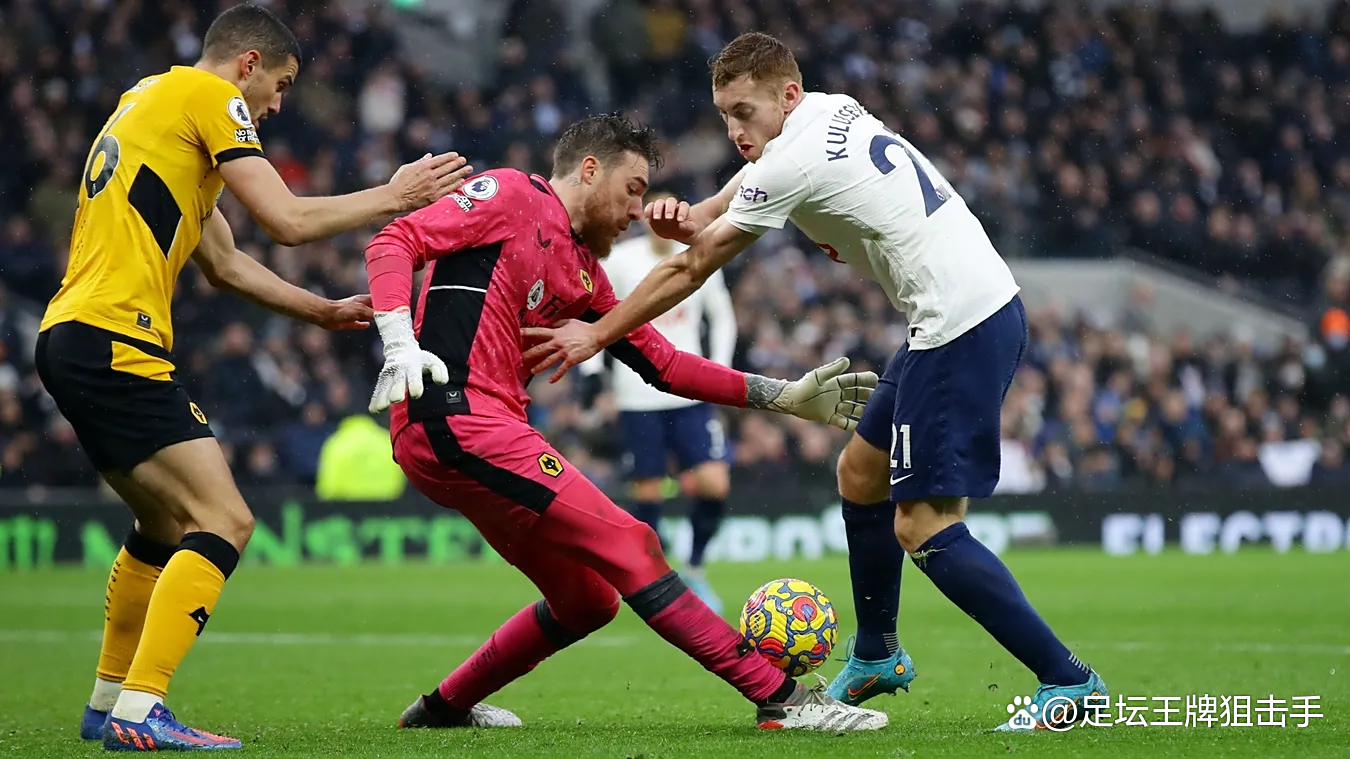 爱游戏网站-斯洛伐克冲刺挪威:豪取三分在望的简单介绍