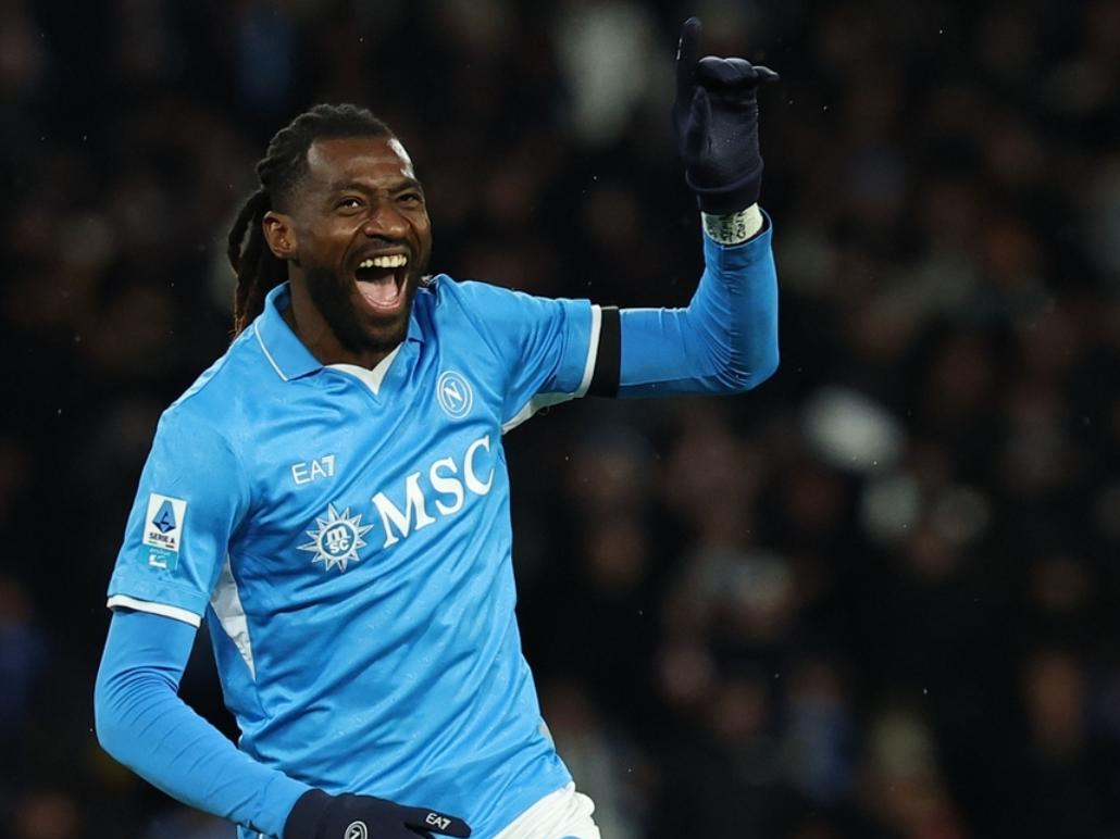 爱游戏app-关于那不勒斯客场征战,展现实力的信息