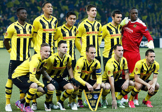 爱游戏在线登录-重要足球赛事进行中,球队竞技水平现火爆的简单介绍