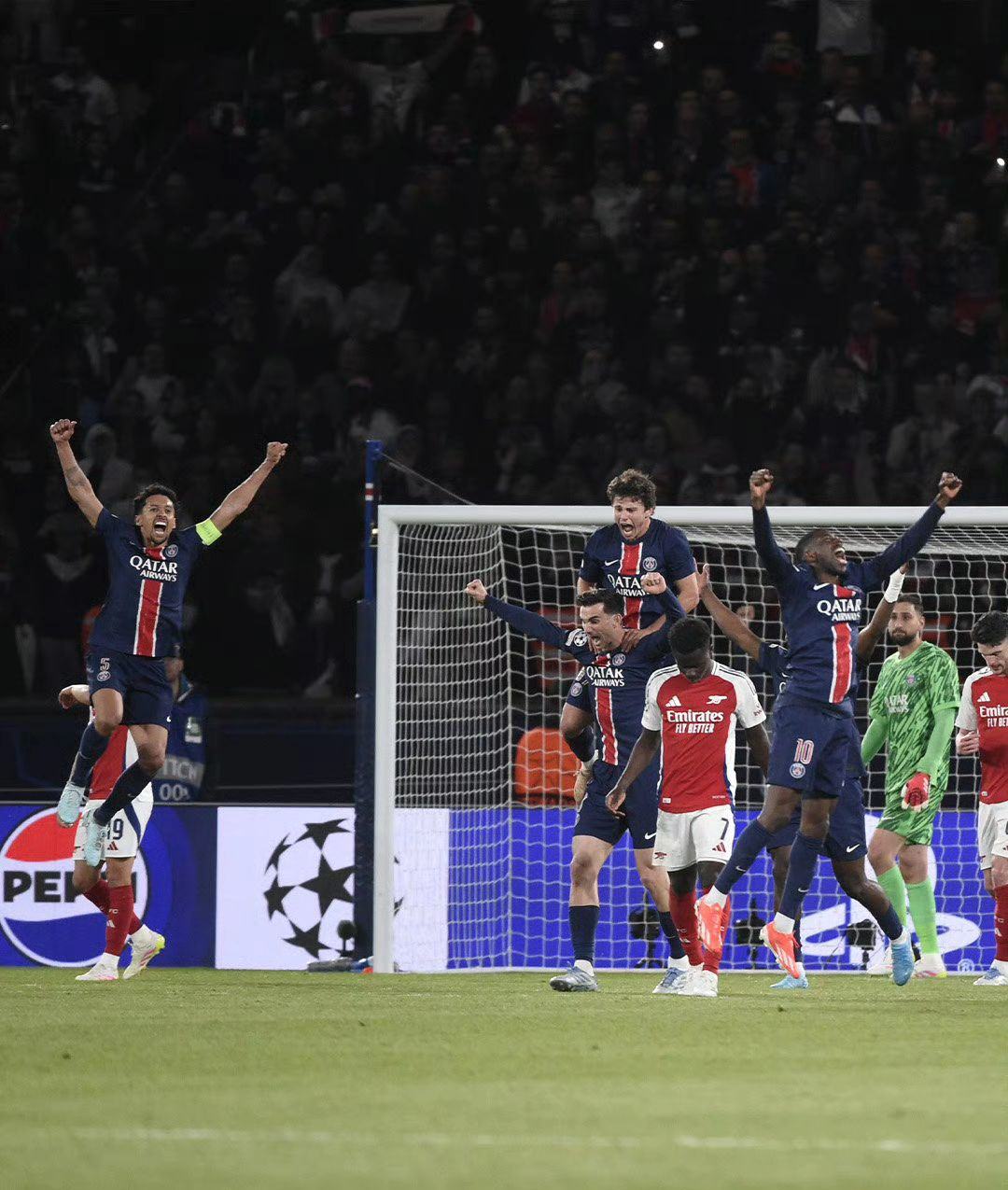 爱游戏官方登录入口-阿森纳遇挫败!客场输球,士气受挫的简单介绍