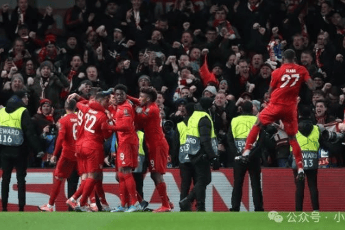 爱游戏网址-安联球场爆满,拜仁慕尼黑主场连胜