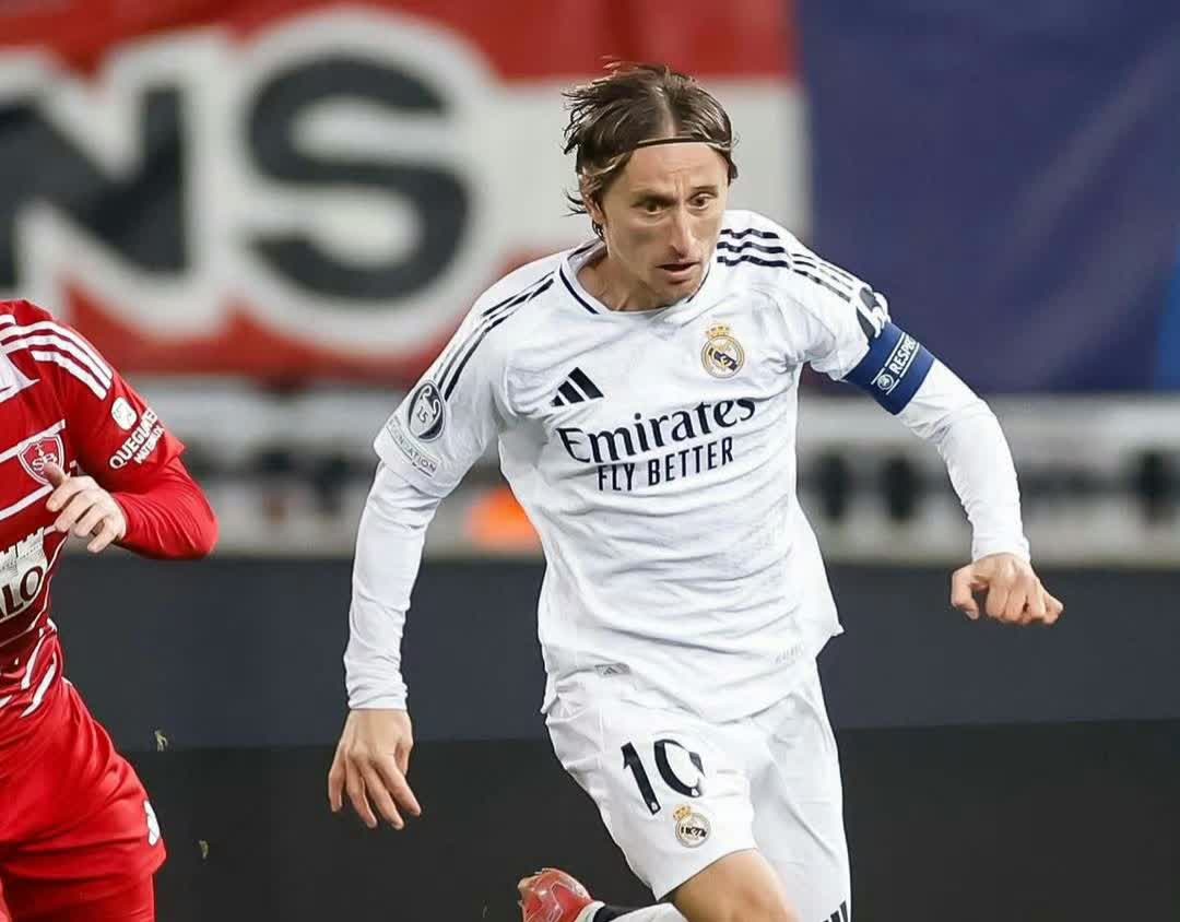 爱游戏vip注册-皇马客场连败，老将神奇攻破球门