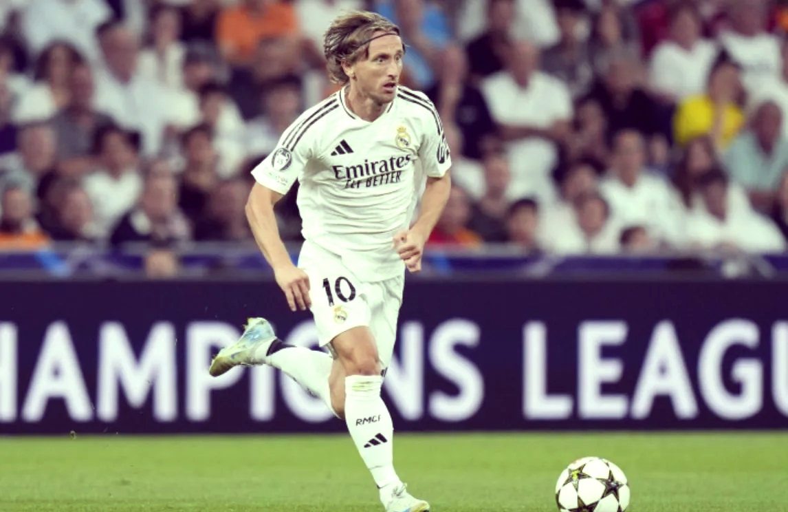 爱游戏vip注册-皇马客场连败，老将神奇攻破球门