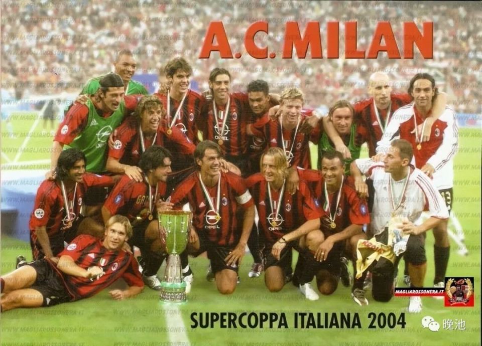 爱游戏入口-包含AC米兰迅速调整战术,为夺胜作出努力的词条