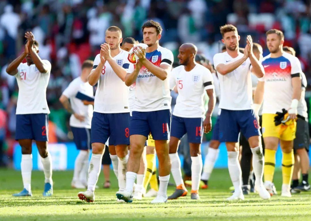 爱游戏在线-关于阿尔巴尼亚队逆袭成功,拿下欧洲杯预选赛小组第三的信息