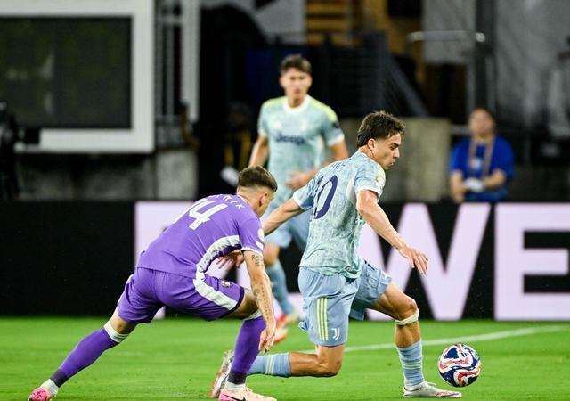 关于尤文图斯全队士气高涨,决意夺冠重回巅峰的信息