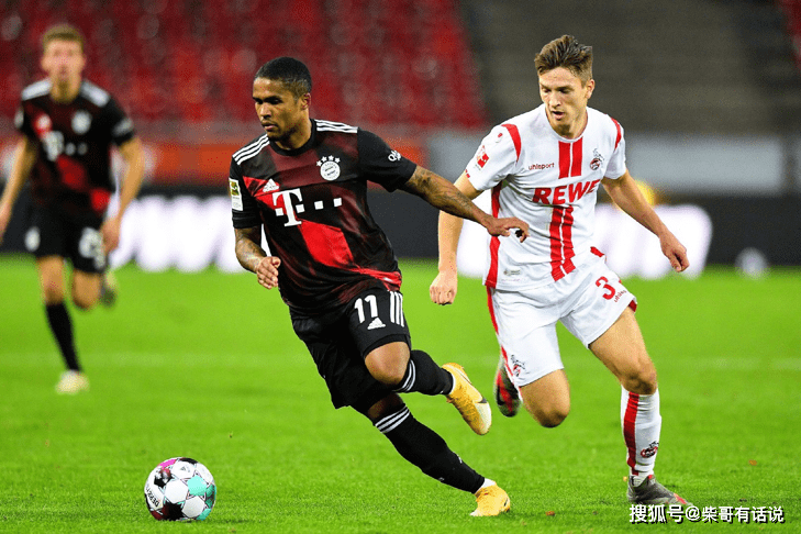 爱游戏入口-包含佩鲁贾胜负不一,积分榜略显起伏的词条