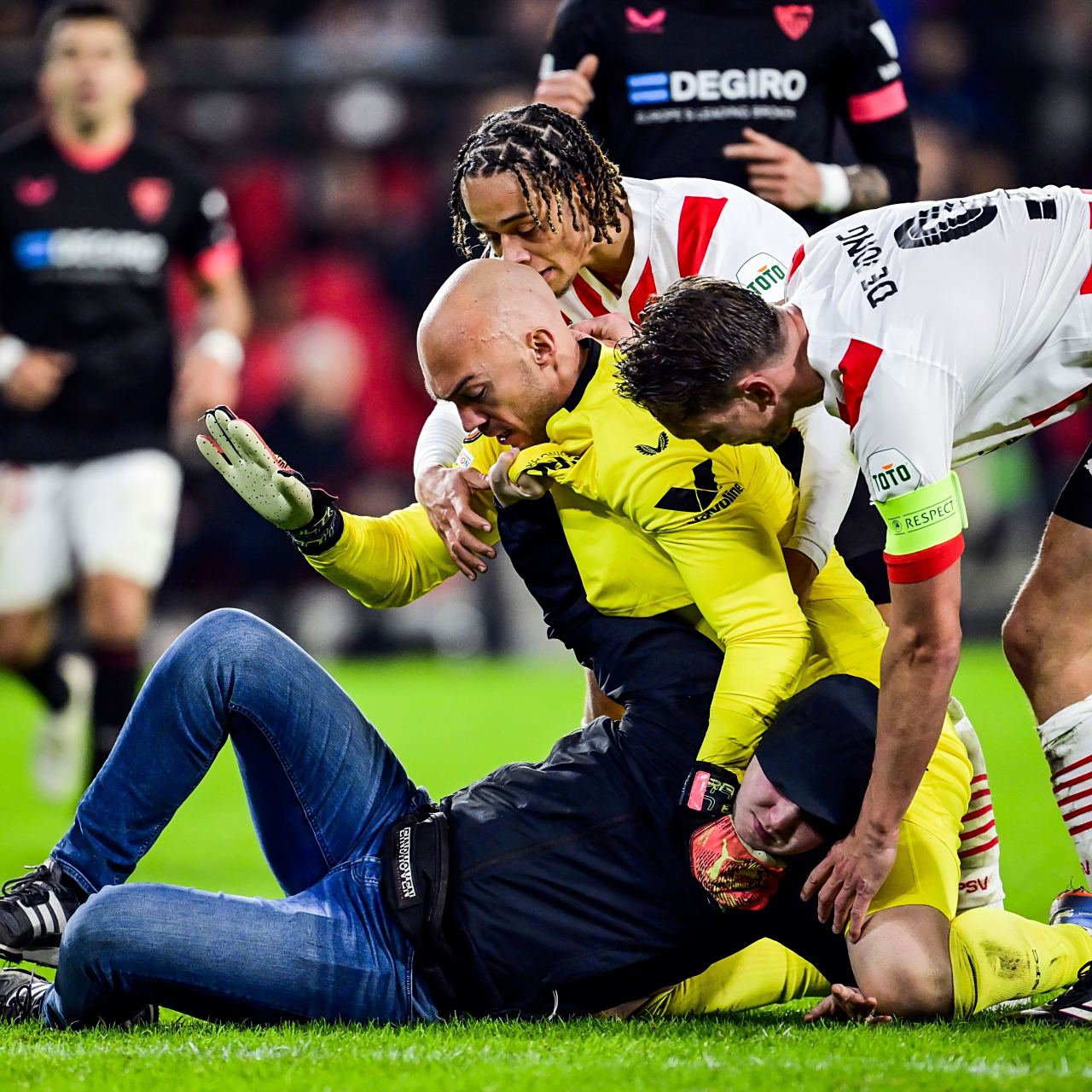 爱游戏投注-马赛-逆转埃因霍温晋级欧联杯四强!的简单介绍