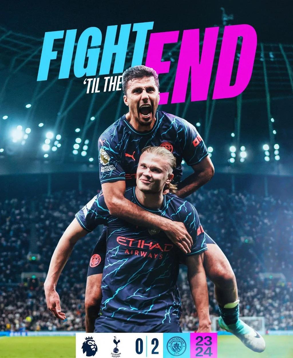 爱游戏官方入口-曼城擒下切尔西英超卫冕之路再添胜利