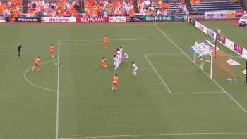 爱游戏网页版-战术变化带来意想不到的结果