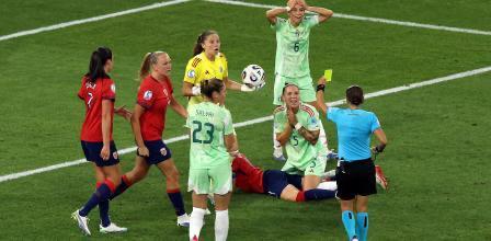 爱游戏平台-捷克点球胜挪威,奥地利惊险淘汰乌克兰的简单介绍