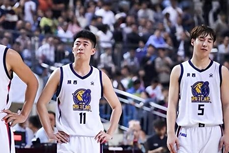 爱游戏官网-日本篮球联赛启动联赛扩军计划,增加参赛队伍的简单介绍