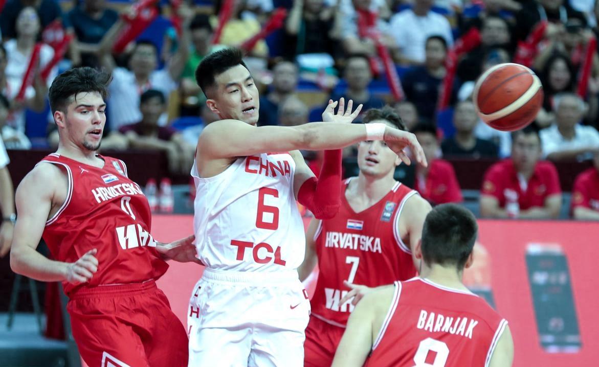 爱游戏官网-日本篮球联赛启动联赛扩军计划,增加参赛队伍的简单介绍