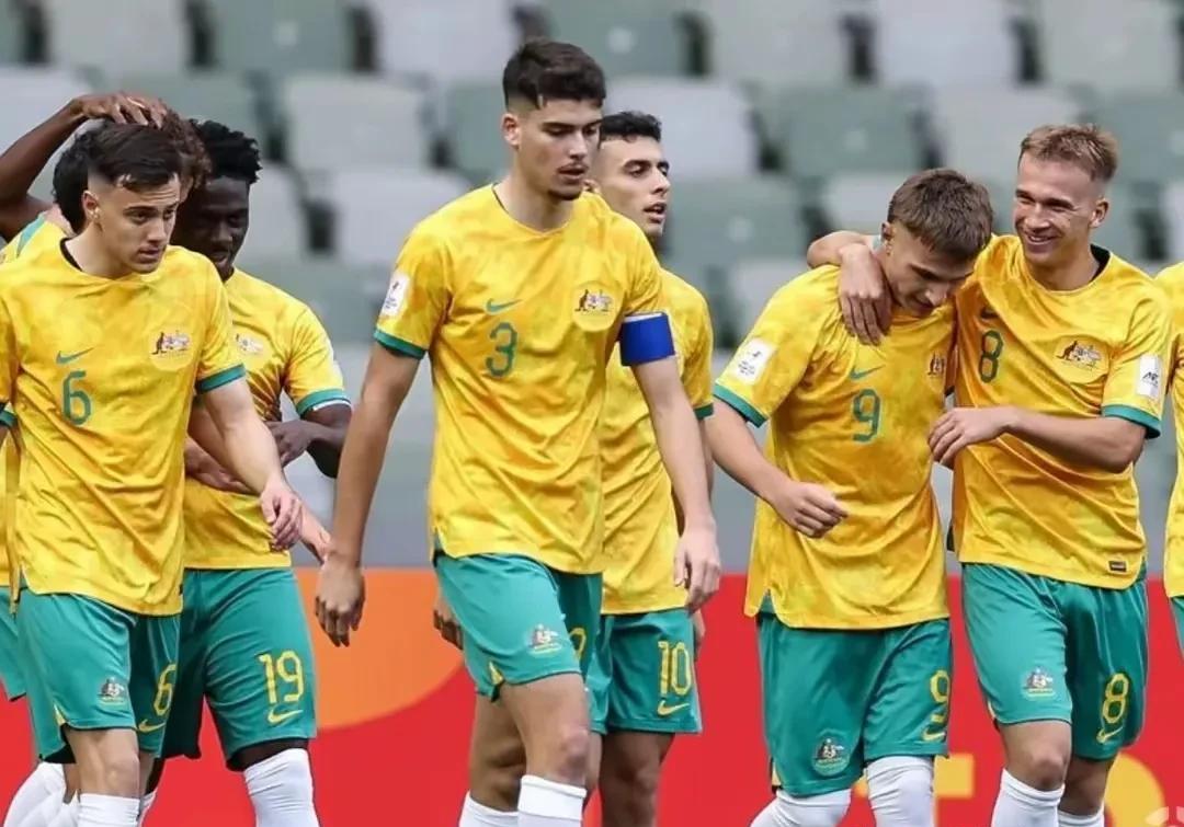 爱游戏官网入口-澳大利亚连扳两球淘汰乌兹别克斯坦