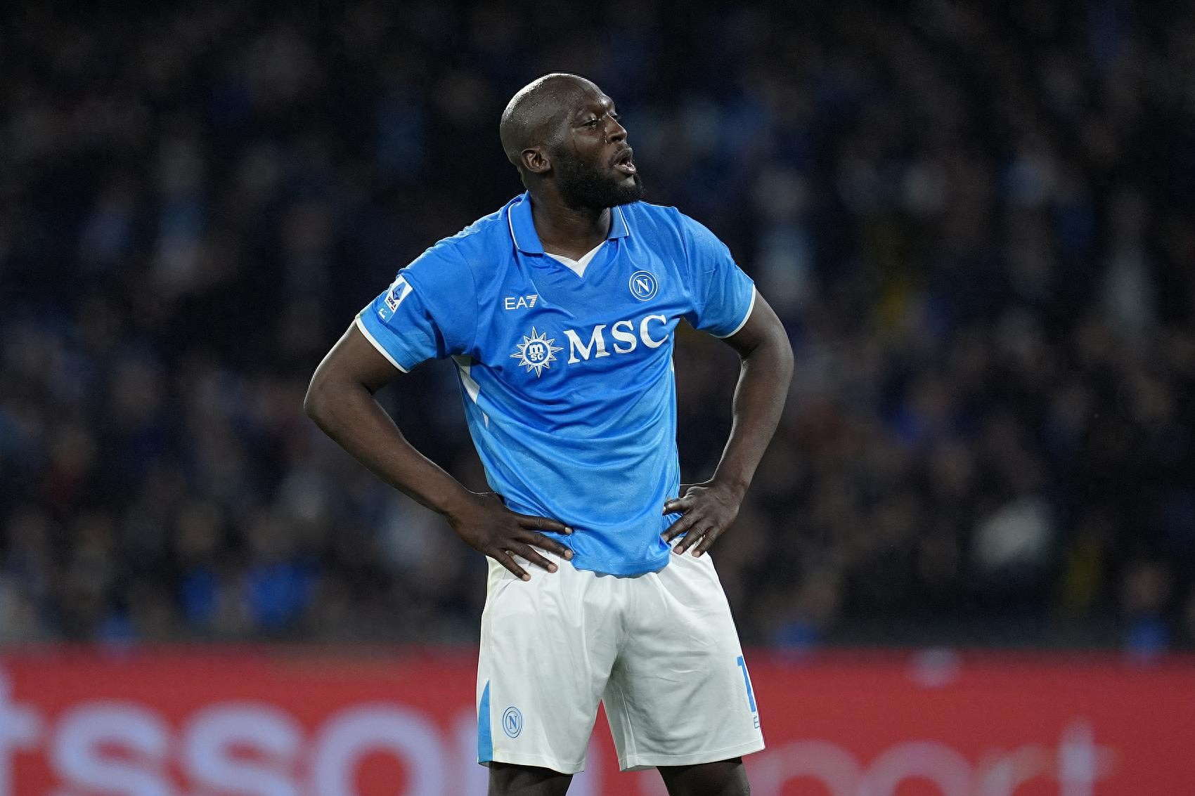 爱游戏网址-都灵主场惨败,那不勒斯豪取连胜,继续追赶领头羊的简单介绍