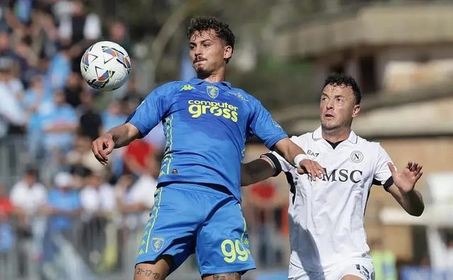 爱游戏网址-都灵主场惨败,那不勒斯豪取连胜,继续追赶领头羊的简单介绍