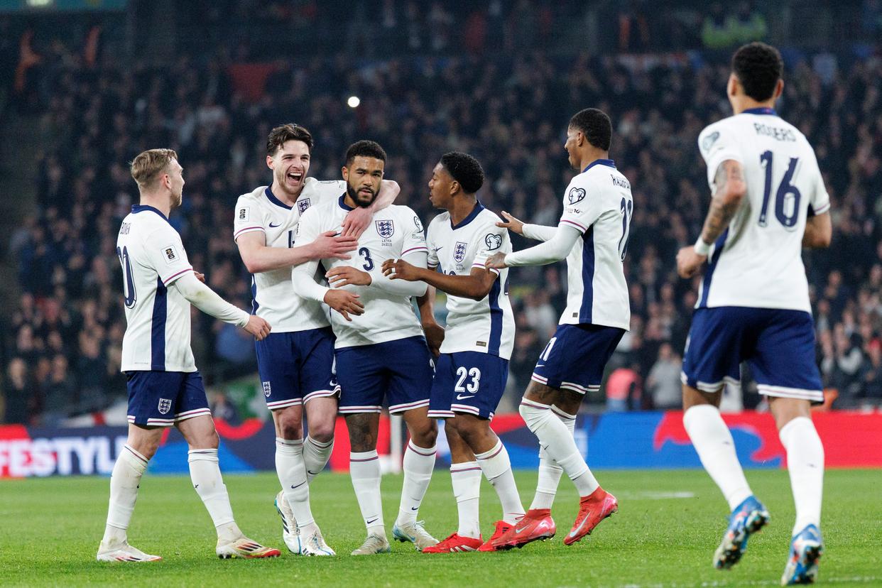 爱游戏在线-英格兰客场胜德国,欧洲国家杯在望的简单介绍