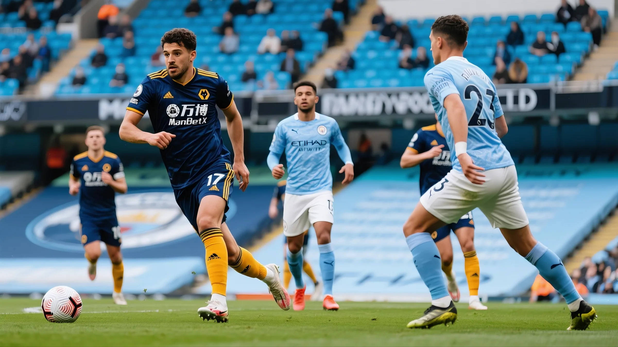 爱游戏教练-狼队客场逼平布里斯托城，积分持平的简单介绍