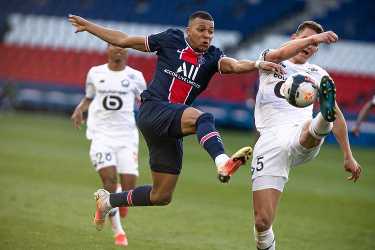 爱游戏亚洲官网-南特主场击败梅斯,结束连败