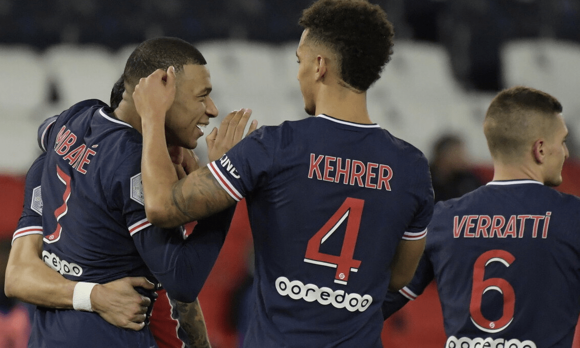 爱游戏新闻-关于顶尖球队争夺荣耀，欧洲球员领跑得分榜的信息