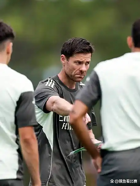 爱游戏新闻-包含多特蒙德遗憾失利,冠军头衔蒙羞的词条